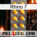 Rhino 7 cialis1